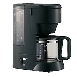 �R�[�q�[���[�J�[ �u���b�N EC-MA60-BA