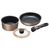 IH�Ή����E�n���h����2�_B MB-2439