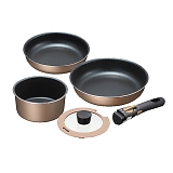 IH�Ή����E�n���h����3�_�Z�b�g MB-2440