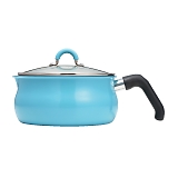 IH�Ή��}���`�p��M ���C�g�u���[ RB-2570