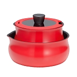 ���EIH�Ή��}���`�Z�b�g(L) RB-2814