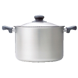 �X�e�����X�[�^�����22cm 312153