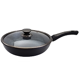 �W�F�b�g�u���b�N�t���C�p��28cm KVJB28