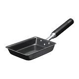 IH�S�ʎq��9�~15cm EM-037