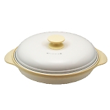 �����W�p�� KDS.9042