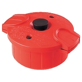 �d�q�����W�ɂݖ� ���b�h 239564/MWP1