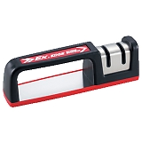 �_�C�������h�V���[�v�i�[ST EM-9334