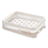 �z�[���x�[�J���[�X���C�T�[ PS-955