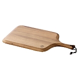 �J�b�e�B���O�{�[�h���g���C KDS166