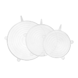 �ی^�V���R�[�����b�vL 3���� RE-7360