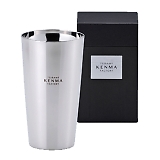 STW�^���u���[320ml TM-9854