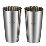 ST�^���u���[400ml 2P ME-7353