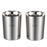 STW�J�b�v260ml 2P ME-7354