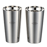 STW�^���u���[320ml 2P ME-7355