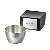 �X�e�����X�����̂� ME-7616