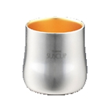 �t�@�b�V�����^���u���[������ SKR-001