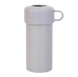 �y�b�g�{�g���z���_�[M �p�[�v���O���[ RH-1729