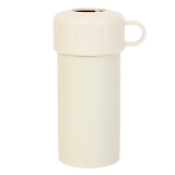 �y�b�g�{�g���z���_�[M �A�C�{���[ RH-1730