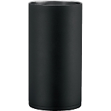 ���C���N�[���[ ACD-18