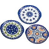 �L���b�X���X�^�[���t�p�X�^�J���[ 250435