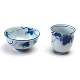 �����Ԃǂ��H���� 310401