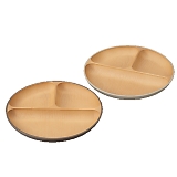 ec �R�ۊۃ����`�v���[�g2P 16981