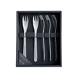 ���@���P�[�L�t�H�[�N5pc