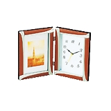 ���C�u�s�N�`���[�N�H�[�c(R) 7688