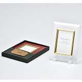 �����N���X�^���A�[�g�t�H�g�t���[�� 19345