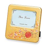 ���H�|�ʐ^�����Ă܂� M16417-6