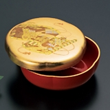 ���H�|�~�^�َq���N�G�� M17267-6