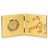 ���H�|�������v(��)�Ԓ� M16465-7