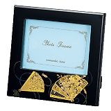 �R���h�ʐ^���V��̕� M16989-8