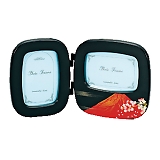 �x�m�����珬���_�u���s�N�`���[ M14527