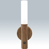 USB�[�d���ؖڒ��X�e�B�b�N���C�g 30955