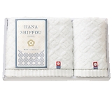 HANASHIPPOU�^�I���Z�b�g YAW-1507