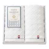 HANASHIPPOU�^�I���Z�b�g YAW-2007