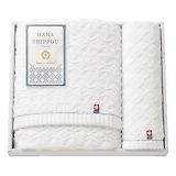 HANASHIPPOU�^�I���Z�b�g YAW-3007