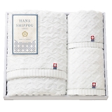 HANASHIPPOU�^�I���Z�b�g YAW-4007