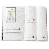 HANASHIPPOU�^�I���Z�b�g YAW-5007