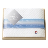 The WHITE �^�I���Z�b�g 65515