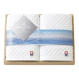 The WHITE �^�I���Z�b�g 65520