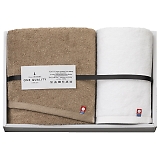 �����N�H���e�B�הԎ�ӂ���^�I�� ���[�Y�O���[ Q-88203