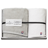 �����N�H���e�B�הԎ�ӂ���^�I�� �V���o�[�O���[ Q-88205