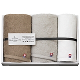 �����N�H���e�B�הԎ�ӂ���^�I�� Q-88300