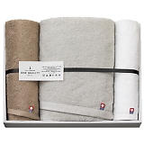 �����N�H���e�B�הԎ�ӂ���^�I�� Q-88500