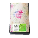 �T�X�e�B�i�u���H�є��z�c �s���N KAR-15007 PI