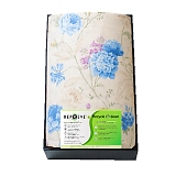 �T�X�e�B�i�u���H�є��z�c �u���[ KAR-15007 BL