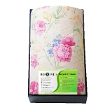 �T�X�e�B�i�u���H�э��|�z�c �s���N KAR-20007 PI