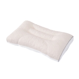 �������m �񌨃t�B�b�g�� EH93009547